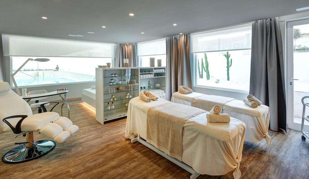 Protur Bonamar (Adults Only) Hotel Cala Millor  Exterior photo